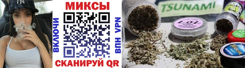 Бутират оксана  Северская 