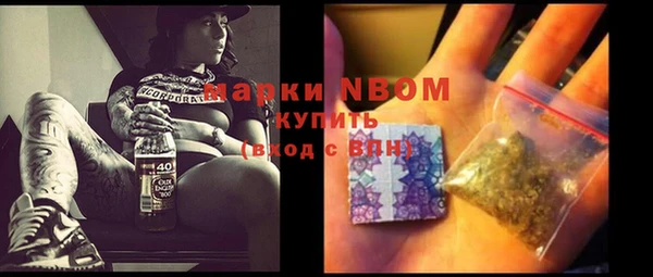 PSILOCYBIN Нязепетровск