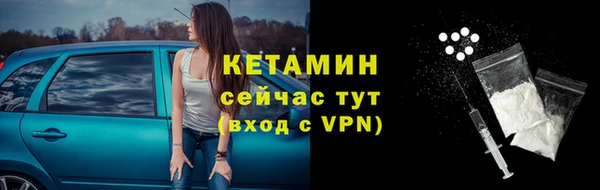прущие крисы Новодвинск