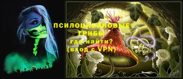 каннабис Няндома