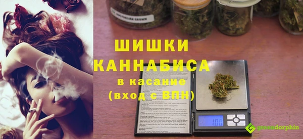 дживик Нягань