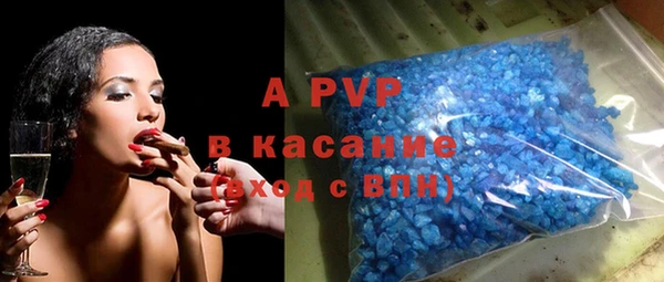 прущие крисы Новодвинск